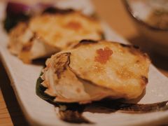 -六本目日式料理(珊瑚沙家园店)