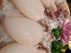 -色響火锅(恒隆广场店)