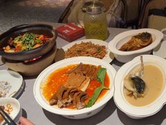-顺鹅季·非遗烧鹅(六道口店)
