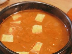 -百年石锅饭·朝鲜族传统民餐