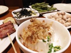 -福烤锦花(长乐路店)