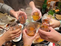 -協成海鮮火鍋(老店)