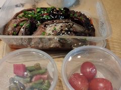 -杨记隆府(白象街店)