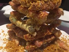 -鱼乐轩海鲜专门店