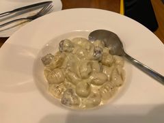 -La Tavernetta(Bar à Vin)(乌鲁木齐路店)