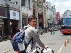 -陶陶居酒家(第十甫路总店)