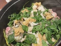 -申粤轩酒楼·三十年粤菜经典(丁香花园店)