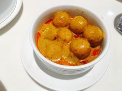 -太兴餐厅(东方广场分店)
