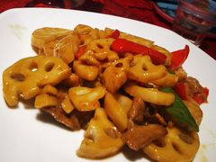 -东沙小镇主题餐厅(下沙店)