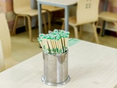-谈炎记水饺大王(利济北路店)