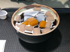 -鲜芋仙(观音桥大融城LG店)