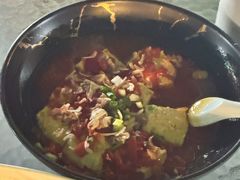 -阿巧茶庄