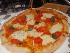 -TIAGO HOME KITCHEN(王府中环店)