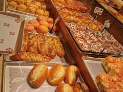 -麦陌(正弘城店)