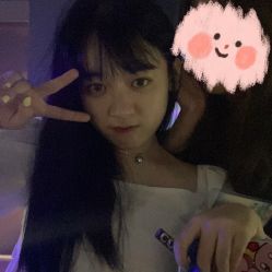 -斑斓色彩沙龙