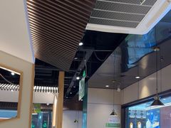 -周大厨辣椒炒肉(淮安万达店)