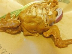 -紫光园(顺义店)