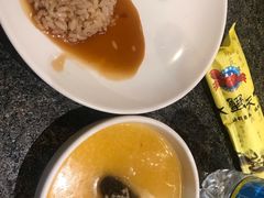 -大蟹天下海鲜自助