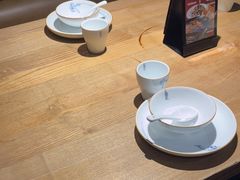 -辛香汇·现炒川菜(武进吾悦店)