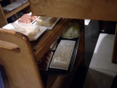 -傣妹火锅(建军东路店)