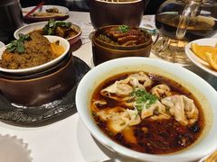 -天府掌柜(九眼桥店)