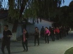 -丰台花园