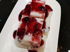 -好兄弟郭巨海鲜(天一阁店)