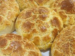 -吉莲利苑海鲜酒家(珠海拱北29年老字号店)