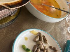 -小山寨(天润城店)