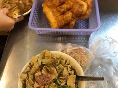 -真素诚·清真(新华路店)