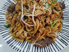 -年顺渔村(大岭山店)