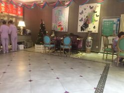 -法国安杰玛SPA会所