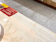 -春天里餐厅(西田城店)