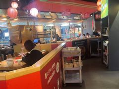 -湘间田舍(北仑银泰店)