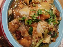 -晋情·游子轩(梅花路店)