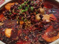 -卫鼎轩·家宴(水上公园店)