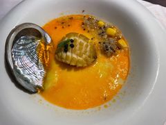 -蟹榭(静安寺晶品商场店)