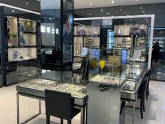 -博士眼镜(南昌八一大桥店)