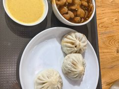 -缘赵记(沙子口店)