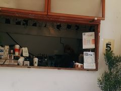 -UPUPKAFE  立咖啡(浏城桥店)