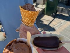 -Patagonia Chocolates(皇后镇店)