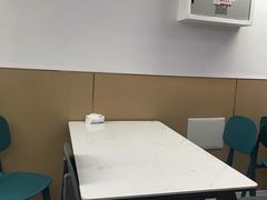 -辛蜀人冒菜(中坝店)