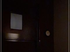 -泰合玺·精油疗愈SPA(南京光环花园城店)