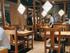 -云海肴·汽锅鸡·云南代表菜(五道口购物中心店)