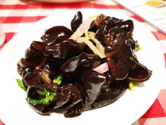 -西贝莜面村(近铁城市广场店)