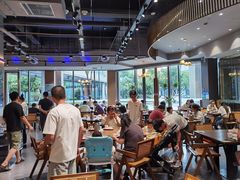 -举炊·寻湘记·新鲜现炒(临平西子国际店)