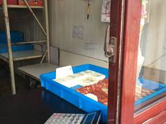-万福兴糕团(万福兴山塘街直营店)