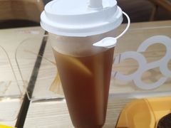 -北大家园食堂