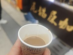 -西湖文化广场