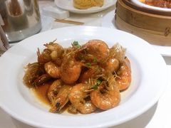 -顺风海鲜港(长寿路店)